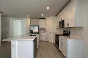 3521 Yarian Dr, Haines City, FL 33844 - Photo 5