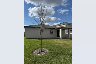 3521 Yarian Drive, Haines City, FL 33844 - Photo 33