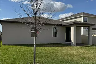 3521 Yarian Dr, Haines City, FL 33844 - Photo 33