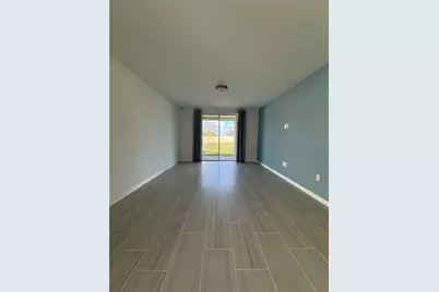 3521 Yarian Drive, Haines City, FL 33844 - Photo 7