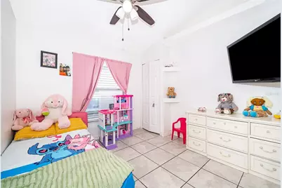 1717 Chatham Circle, Apopka, FL 32703 - Photo 11