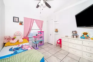 1717 Chatham Cir, Apopka, FL 32703 - Photo 11