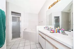 1717 Chatham Cir, Apopka, FL 32703 - Photo 15