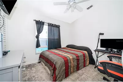 1717 Chatham Circle, Apopka, FL 32703 - Photo 13