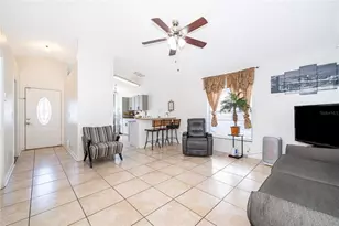 1717 Chatham Cir, Apopka, FL 32703 - Photo 5