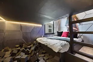 15952 Cape Coral Loop, Clermont, FL 34714 - Photo 25