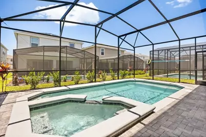 15952 Cape Coral Loop, Clermont, FL 34714 - Photo 35