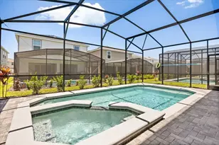 15952 Cape Coral Loop, Clermont, FL 34714 - Photo 35