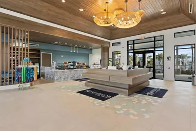 15952 Cape Coral Loop, Clermont, FL 34714 - Photo 39