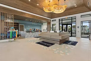 15952 Cape Coral Loop, Clermont, FL 34714 - Photo 39