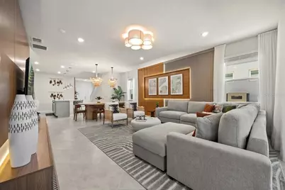 15952 Cape Coral Loop, Clermont, FL 34714 - Photo 3