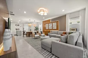 15952 Cape Coral Loop, Clermont, FL 34714 - Photo 3