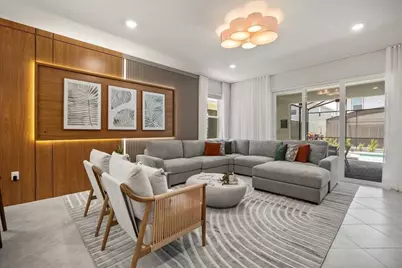 15952 Cape Coral Loop, Clermont, FL 34714 - Photo 5