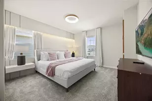 15952 Cape Coral Loop, Clermont, FL 34714 - Photo 11