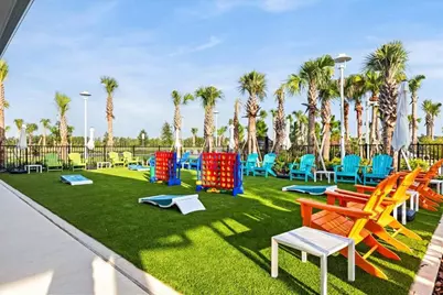 15952 Cape Coral Loop, Clermont, FL 34714 - Photo 43