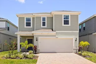15952 Cape Coral Loop, Clermont, FL 34714 - Photo 1