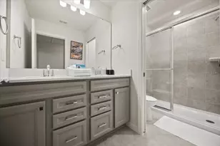 15952 Cape Coral Loop, Clermont, FL 34714 - Photo 29