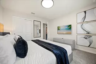 15952 Cape Coral Loop, Clermont, FL 34714 - Photo 21