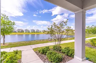 6074 Windy Leaf Aly, Saint Cloud, FL 34771 - Photo 7