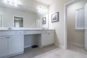 6074 Windy Leaf Aly, Saint Cloud, FL 34771 - Photo 29