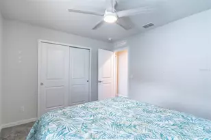 6074 Windy Leaf Aly, Saint Cloud, FL 34771 - Photo 37