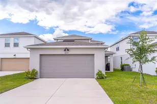 6074 Windy Leaf Aly, Saint Cloud, FL 34771 - Photo 49