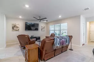 6074 Windy Leaf Aly, Saint Cloud, FL 34771 - Photo 13