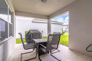 6074 Windy Leaf Aly, Saint Cloud, FL 34771 - Photo 43