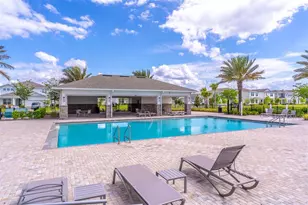 6074 Windy Leaf Aly, Saint Cloud, FL 34771 - Photo 53