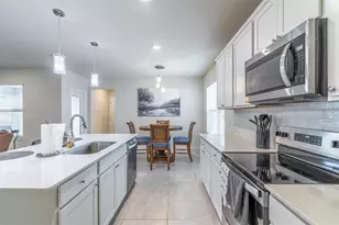 6074 Windy Leaf Aly, Saint Cloud, FL 34771 - Photo 21