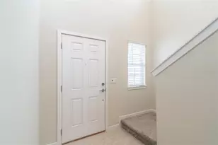 6074 Windy Leaf Aly, Saint Cloud, FL 34771 - Photo 55