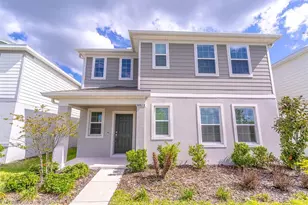 6074 Windy Leaf Aly, Saint Cloud, FL 34771 - Photo 3