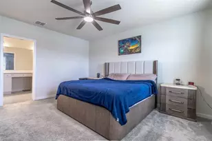 6074 Windy Leaf Aly, Saint Cloud, FL 34771 - Photo 27