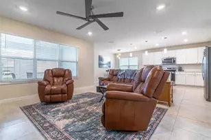 6074 Windy Leaf Aly, Saint Cloud, FL 34771 - Photo 11