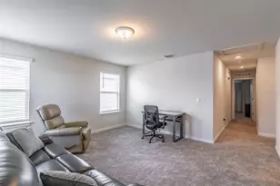 6074 Windy Leaf Aly, Saint Cloud, FL 34771 - Photo 33