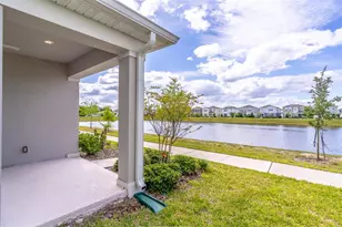 6074 Windy Leaf Aly, Saint Cloud, FL 34771 - Photo 5