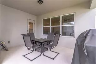 6074 Windy Leaf Aly, Saint Cloud, FL 34771 - Photo 45