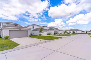 6074 Windy Leaf Aly, Saint Cloud, FL 34771 - Photo 51
