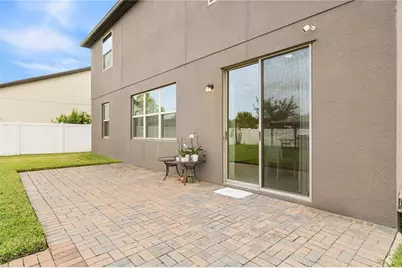 1623 Regal River Circle, Ocoee, FL 34761 - Photo 47