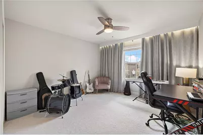 1623 Regal River Circle, Ocoee, FL 34761 - Photo 33