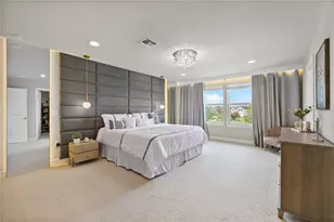 1623 Regal River Cir, Ocoee, FL 34761 - Photo 41