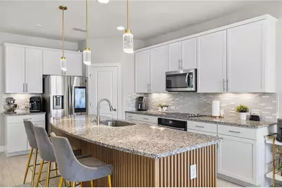 1623 Regal River Circle, Ocoee, FL 34761 - Photo 13