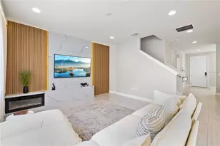 1623 Regal River Cir, Ocoee, FL 34761 - Photo 3