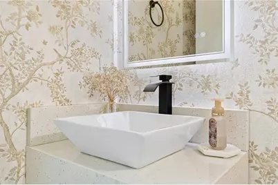 1623 Regal River Circle, Ocoee, FL 34761 - Photo 27