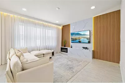 1623 Regal River Circle, Ocoee, FL 34761 - Photo 21