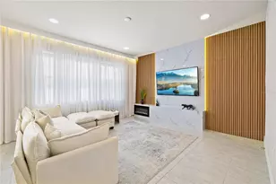 1623 Regal River Cir, Ocoee, FL 34761 - Photo 21