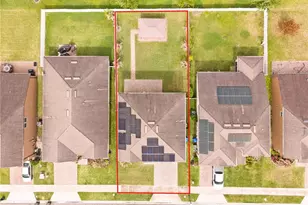 1623 Regal River Cir, Ocoee, FL 34761 - Photo 53