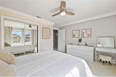 1623 Regal River Circle, Ocoee, FL 34761 - Photo 39