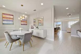 1623 Regal River Cir, Ocoee, FL 34761 - Photo 5