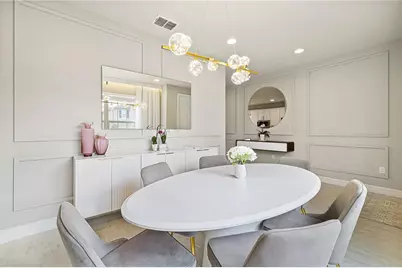 1623 Regal River Circle, Ocoee, FL 34761 - Photo 7